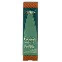 Himalaya, Botanique, 치약, 님, 석류, 불소 무함유, 150g(5.29oz)