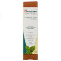 Himalaya, Botanique, 컴플리트 케어 치약, 심플리 민트, 150g(5.29oz)