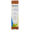 Himalaya, Botanique, 화이트닝 컴플리트 케어 치약, 심플리 페퍼민트, 150g(5.29oz)