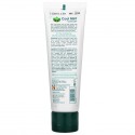 Himalaya, Botanique, Kids Toothpaste, Cool Mint, 4.0 oz (113 ml)