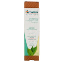 Himalaya, 보타니크(Botanique), 화이트닝 컴플리트 케어 치약(Whitening Complete Care Toothpaste), 심플리 민트(Simply Mint), 5.29 oz (150 g)