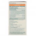 Himalaya, GlucoCare, 180 식물성 캡슐