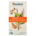 Himalaya, HeartCare, 240 베지 캡슐