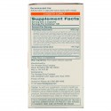 Himalaya, HeartCare, 240 베지 캡슐