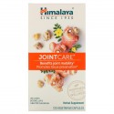Himalaya, JointCare, 베지 캡슐 120개