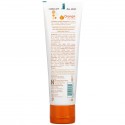 Himalaya, Kids, Orange Toothpaste, 4.0 oz ( 113 g)