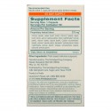 Himalaya, LiverCare, 90 식물성 캡슐