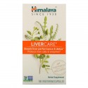 Himalaya, Liver Care, 베지 캡슐 180정