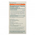 Himalaya, Liver Care, 베지 캡슐 180정