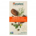 Himalaya, ProstaCare, 베지 캡슐 240정