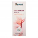 Himalaya, 모발 손상 방지 헤어 오일, 6.76 oz (200 ml)
