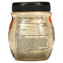 Himalayan Institute, 채웬프래시, 1.1 lbs (500 g)