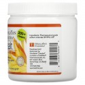 Himalayan Institute, Neti•Salt, 친환경 리필형 용기, 340.2g(12oz)