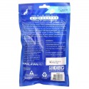 Himalayan Pet Supply, YakyPuff, Dog Treat, For All Dogs, Himalayan Cheese, 2 oz (57 g)