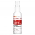 Hobe Labs, Energizer, 모낭 자극제, 59ml(2fl oz)