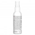 Hobe Labs, Energizer, 모낭 자극제, 59ml(2fl oz)