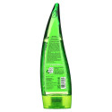 Holika Holika, 수딩 젤, 알로에 99%, 8.45 fl oz (250 ml)