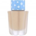 Holika Holika, 아쿠아 쁘띠 젤리 BB, SPF 20, 아쿠아 내츄럴 02, 40 ml
