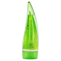 Holika Holika, Shower Gel, 92% Aloe, 8.45 fl oz (250 ml)