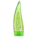 Holika Holika, Shower Gel, 92% Aloe, 8.45 fl oz (250 ml)