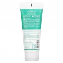 Holika Holika, 데일리 프레시 유자 클렌징 폼, 150ml(5.07fl oz)