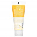 Holika Holika, 데일리 프레시 쌀 클렌징 폼, 150ml(5.07fl oz)