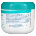 Home Health, 히알루론산 모이스처라이징 크림, 향료 무함유, 113g(4oz)