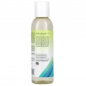 Home Health, 유기농 캐스터오일, 118g(4fl oz)