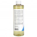 Home Health, 오리지널 캐스터오일, 473ml(16fl oz)