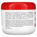 Home Health, 고지베리 페이셜 크림, 4 oz (113 g)