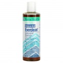 Home Health, Everclean, 비듬용 샴푸, 무향, 8 fl oz (236 ml)