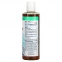 Home Health, Everclean, 비듬용 샴푸, 무향, 8 fl oz (236 ml)