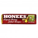 Honees, 허니 필드 드롭, 1.60 oz (45 g)