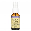 Honey Gardens, 프로폴리스 스프레이, 30ml(1fl oz)