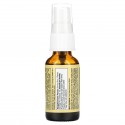 Honey Gardens, 프로폴리스 스프레이, 30ml(1fl oz)