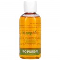 Honeyskin, 바이오 퓨어 오일, 118ml(4fl oz)