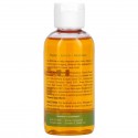 Honeyskin, 바이오 퓨어 오일, 118ml(4fl oz)