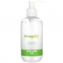Honeyskin, Aloe Vera Gel, 8.5 fl oz (251 ml)