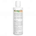 Honeyskin, Hair & Scalp Therapy, Advanced Formula Conditioner, 8 fl oz (236 ml)