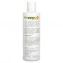 Honeyskin, Hair & Scalp Therapy, Advanced Formula Shampoo, 8 fl oz (236 ml)
