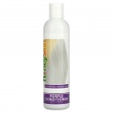 Honeyskin, Purple Conditioner, 8 fl oz (236 ml)