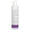 Honeyskin, Purple Conditioner, 8 fl oz (236 ml)