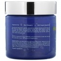 Honeyskin, Purple Dream, Purple Hair Mask, 4 oz (113 g)