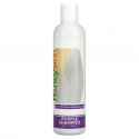 Honeyskin, Purple Shampoo, 8 fl oz (236 ml)