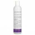 Honeyskin, Purple Shampoo, 8 fl oz (236 ml)