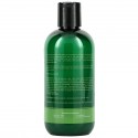 Honeyskin, Tea Tree Conditioner, 8 fl oz (236 ml)