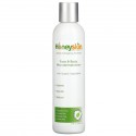 Honeyskin, 페이스 & 바디 미세 박피, 236ml(8fl oz)