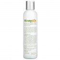 Honeyskin, 페이스 & 바디 미세 박피, 236ml(8fl oz)