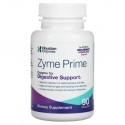 Houston Enzymes, 자임 프라임, 캡슐 90정