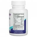 Houston Enzymes, 자임 프라임, 캡슐 90정